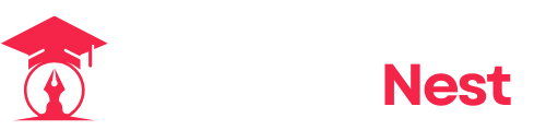 AdhyayanNest